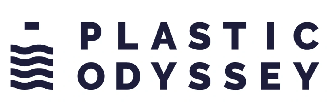 Logo Plastic Odyssey