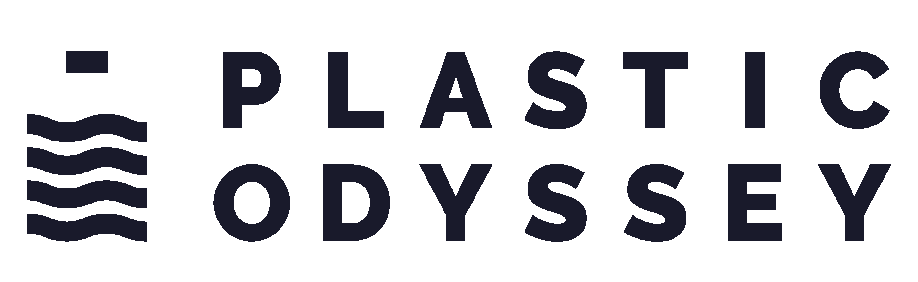 Plastic Odyssey Academy